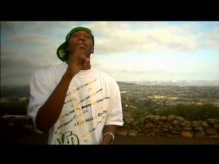 Lecrae - Praying for you