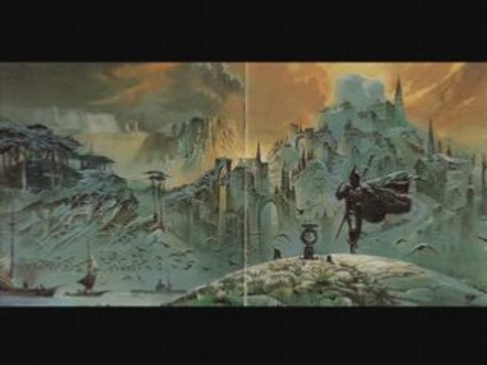 Thunderdome 4 CD2 part 4