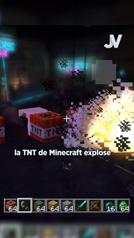 editoGamingFusion