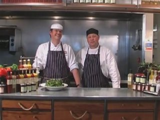 Complete Control Vodcast Production, Tracking & Seeding