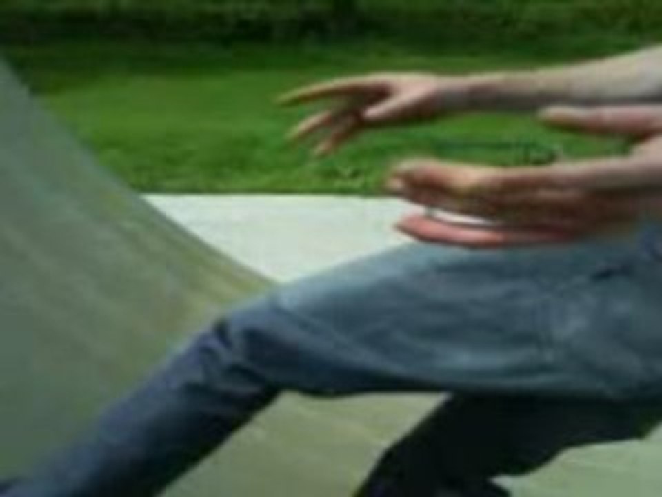 MOV00144.3GP