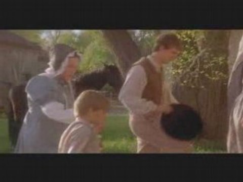 Wiederherstellung der Kirche Jesu Christi 1 (Mormonen) LDS