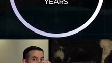 How many years are you losing? ⏳