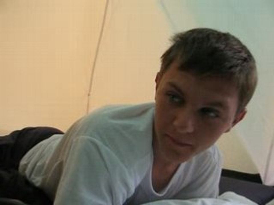 camping 15/08/08