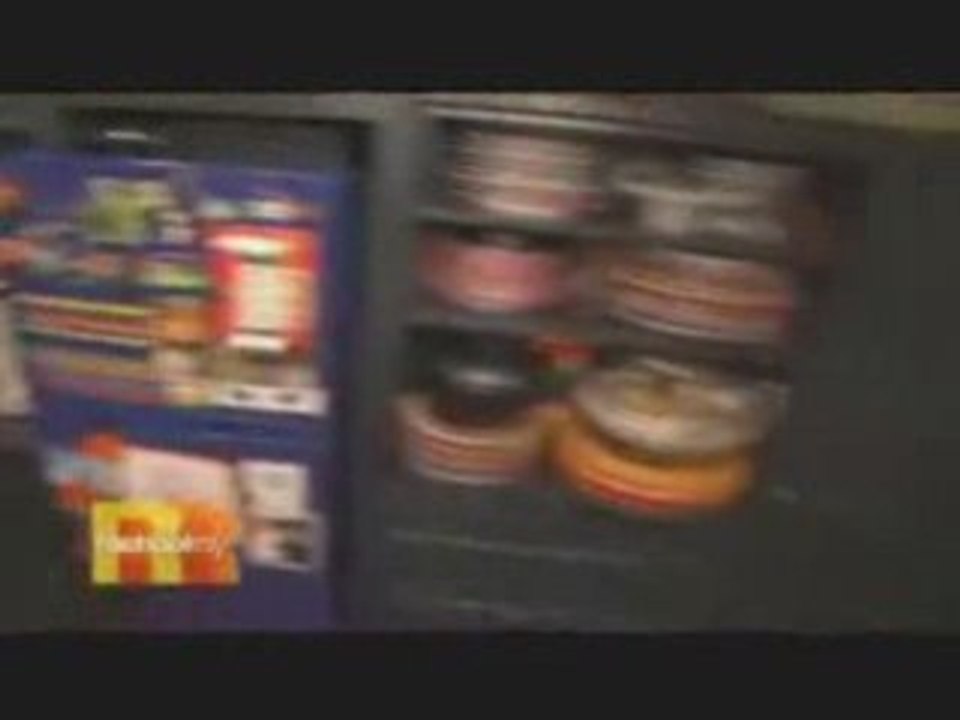 RR kitchen 1_0002