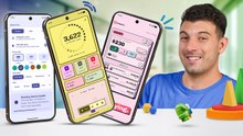 15 Best Android Apps for September 2026: Widgets Anywhere, Candy Browser & Root My Pixel