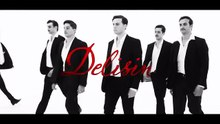 Kadir Durmuş Artist Young Hear 017 Music Group