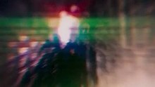 Alien_attack_in_humans__Part-3____MonitorMee_😭#shorts_#horrorshorts_#viral_#trending_#shortvideo