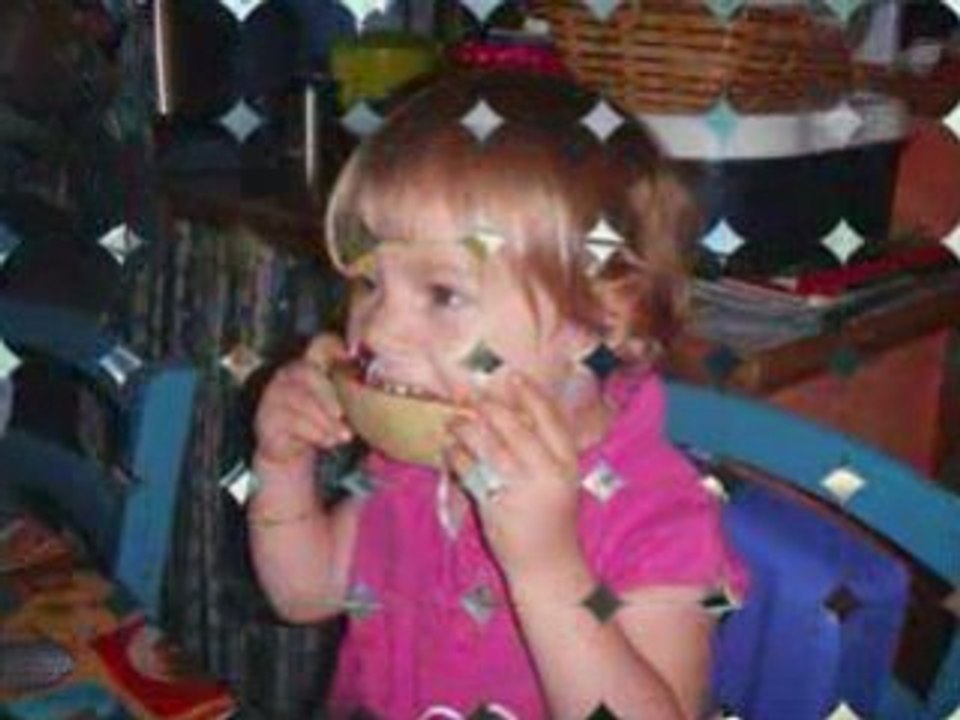 BON 23 MOIS LYLY
