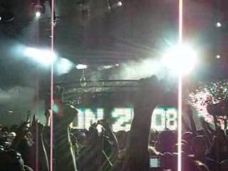 Invasion 2008 - cap d'agde - 003