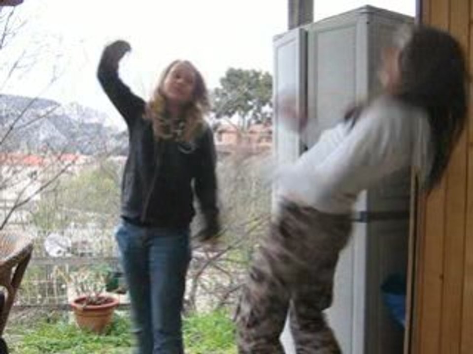 moi et marine