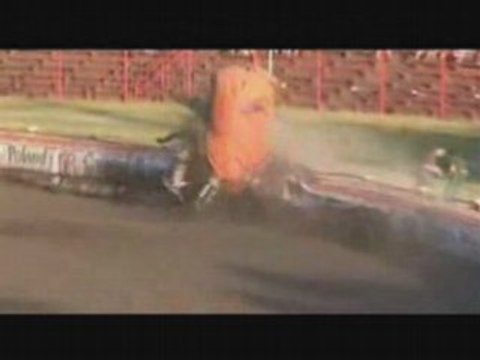 Turniej o Puchar Prezydenta Miasta Krosna