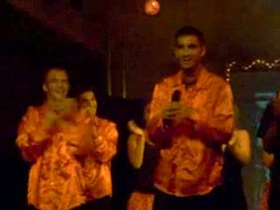 Vid11bis