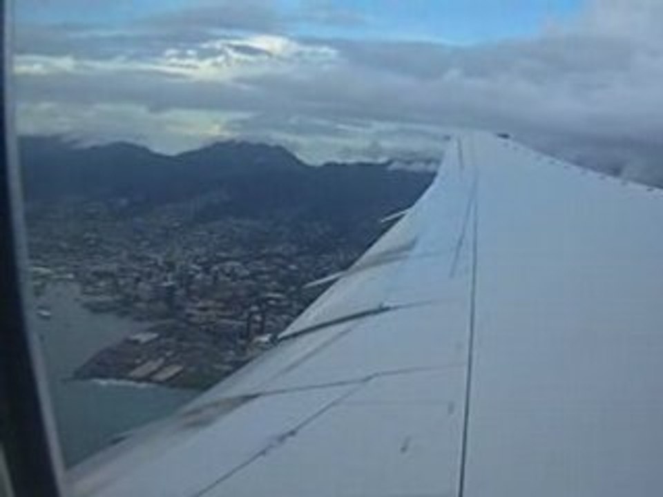 032-20060323-06h43-oahu-take-off-6m52s