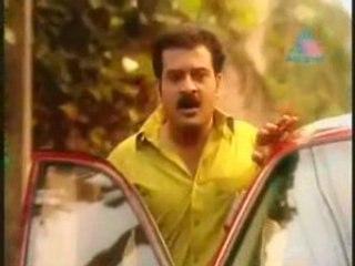 Kanakuyil 2008-08-11 Old Pt02