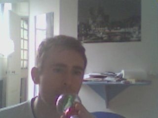 Wiwi égratigne "L'accordéoniste"