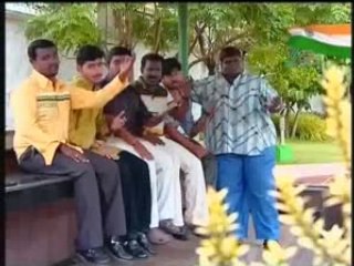 Independence Day Celebrations Idea Star singer Sharreth