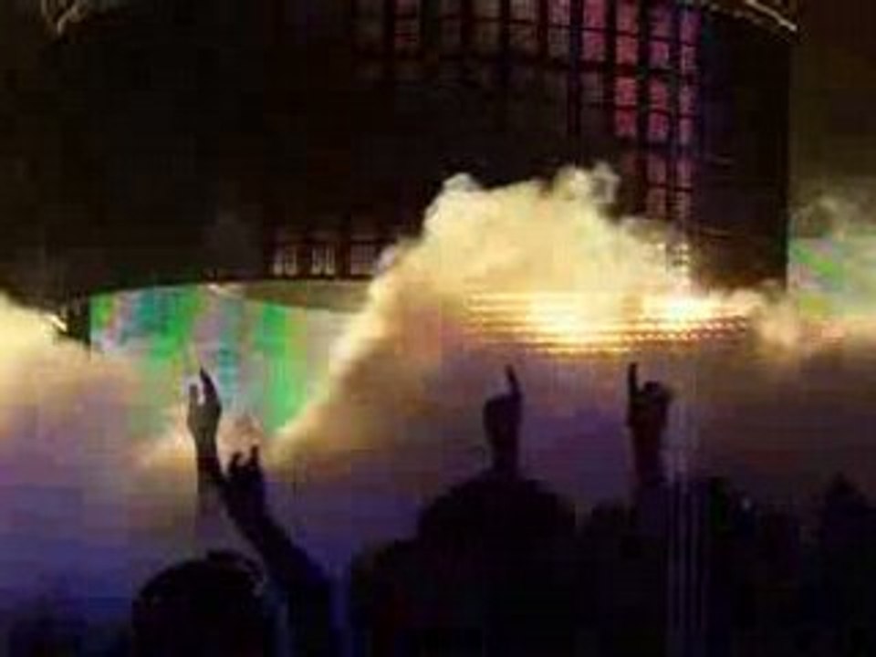 Invasion 2008 - cap d'agde - 005