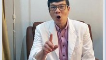 3 Jenis Sayuran Yang Berbahaya Kalau Digoreng