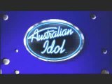 beatbox australian idol