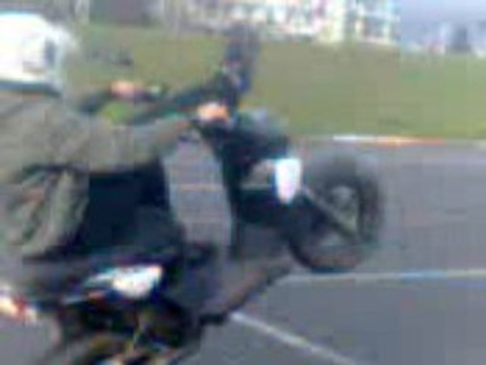 Dimit
