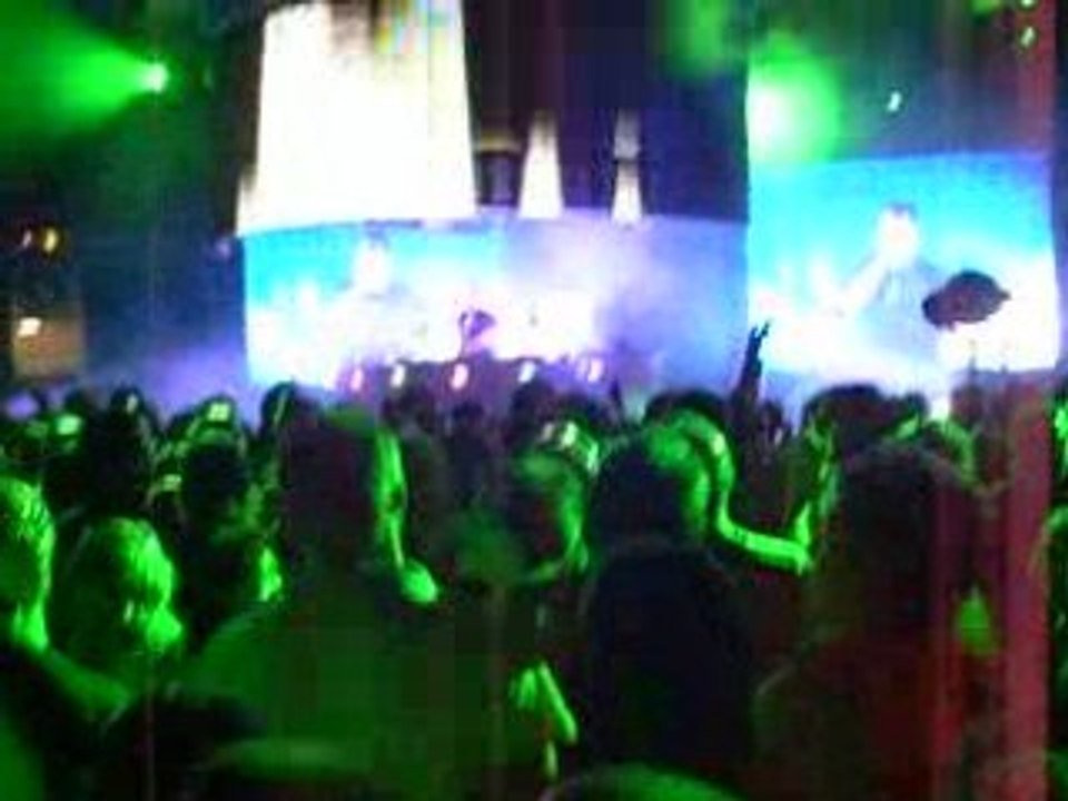 Invasion 2008 - cap d'agde - 006