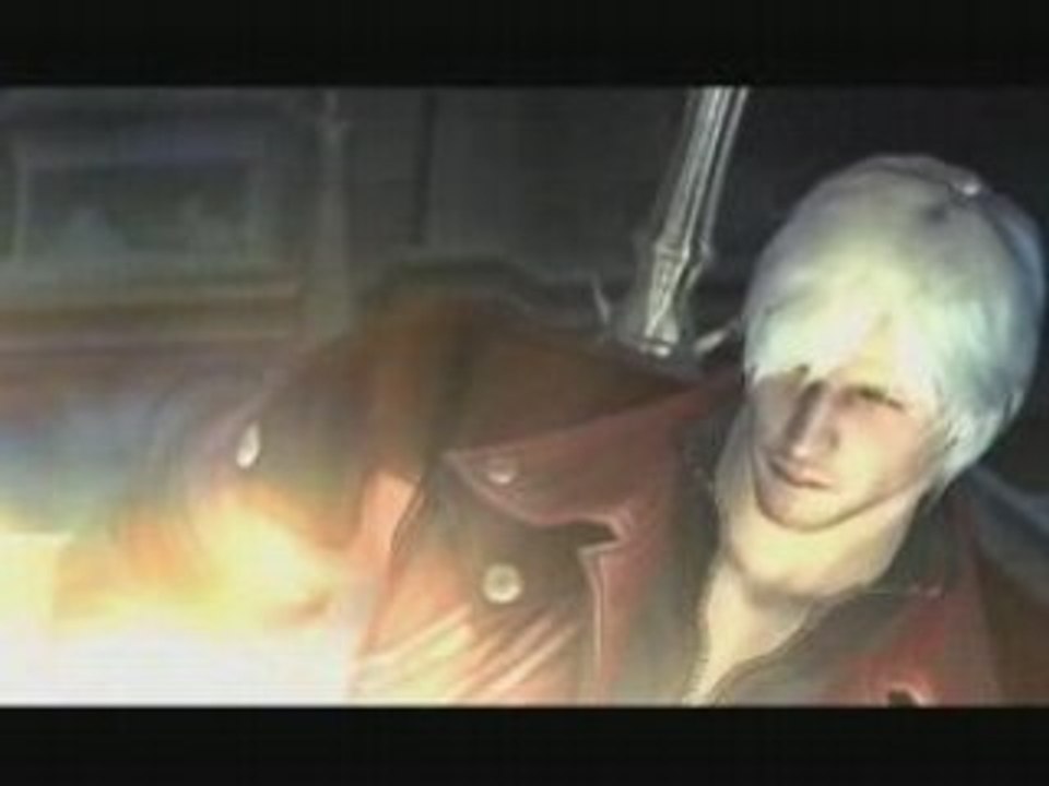 Ff-dmc