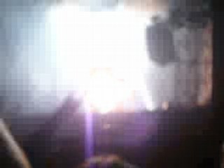 Metallica - One (Intro, pyrotech) - Arras - 14/08/08