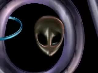 Ice age vs Rammstein