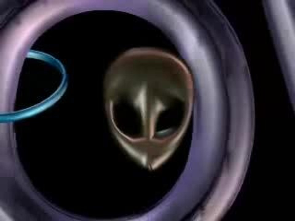 Ice age vs Rammstein