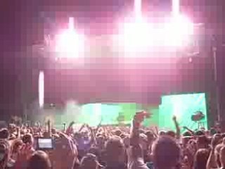 Invasion 2008 - cap d'agde - 007