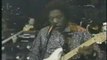Buddy Guy - Sweet Home Chicago 1991