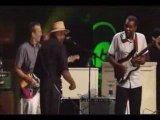 Eric Clapton   Buddy Guy - Sweet Home Chicago