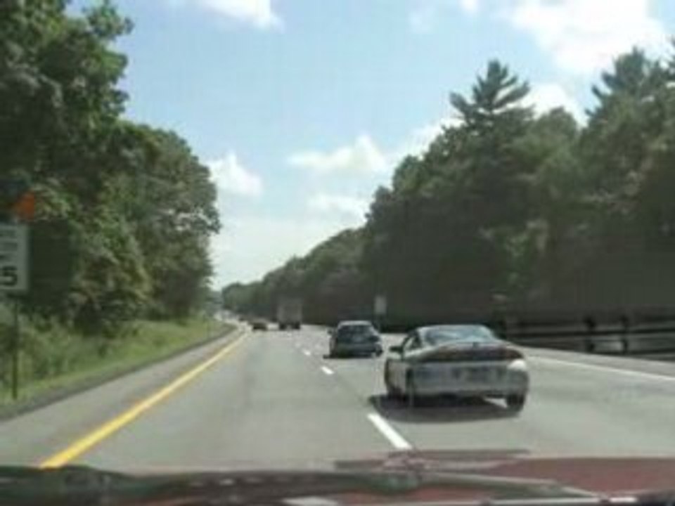 MOV03449