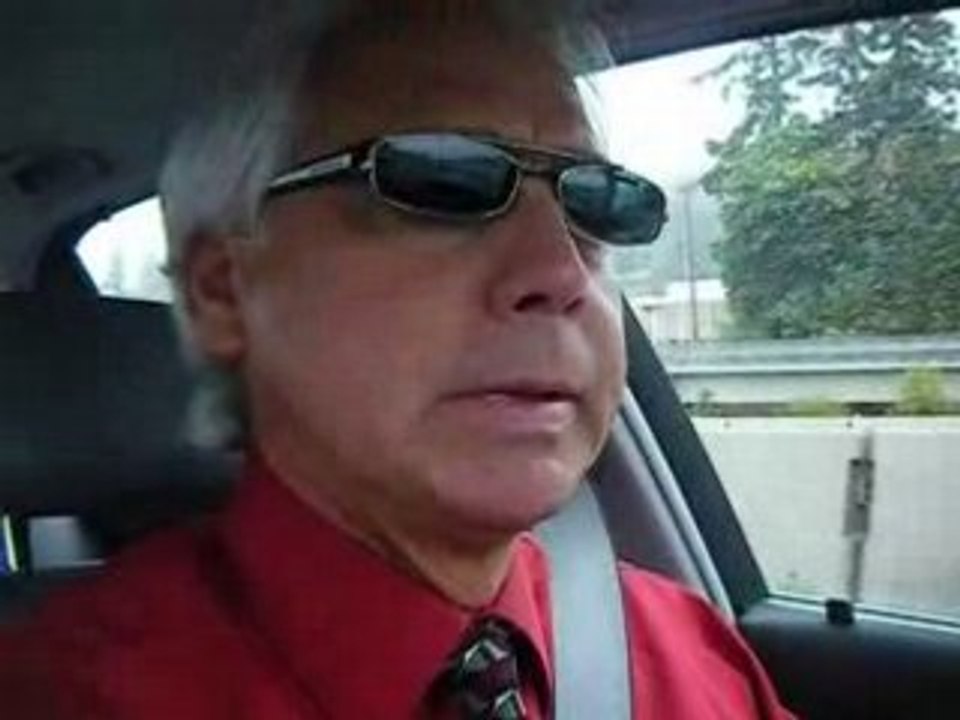 Bobspeaks081508