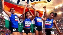 Gold Medal || Acharya Prashant