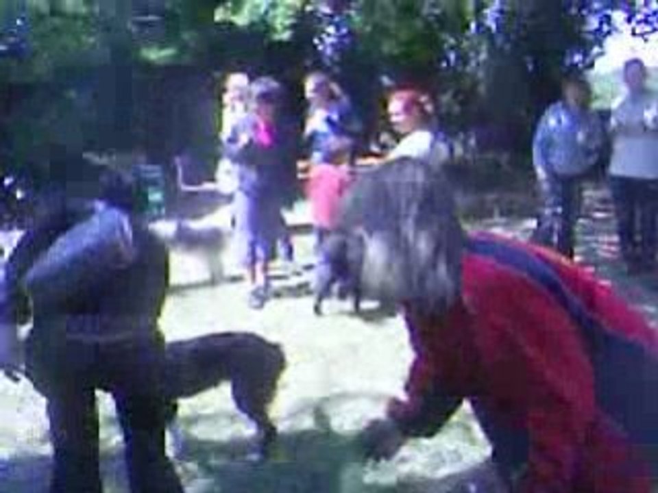 Rencontre 15 aout 004