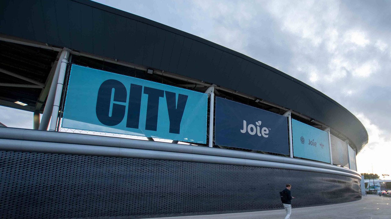 "Als läge man in der 92. Minute 0:3 zurück": Finanzexperte bewertet City-Berufung