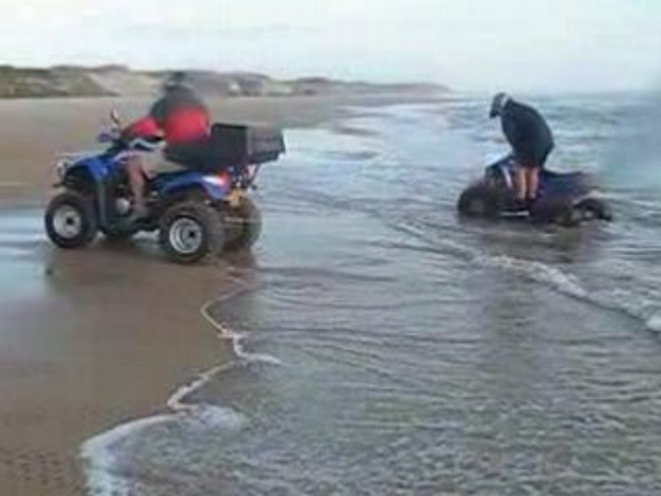 quad
