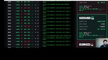 What My Binary Options Trading Software Gets Right (and Wrong)