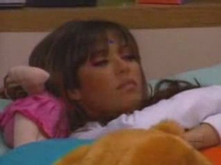 Rebelde - Visiones de Roberta y de Mia