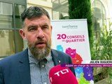 Nouveaux conseils de quartier : la participation ouverte &agrave; tous d&egrave;s 16 ans