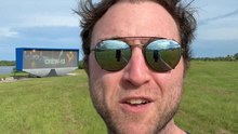 NASA’s Crew-13: Everything You Need to Know