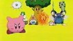 Pub Game Boy Advance Kirby's Nightmare in Dream Land Anglais