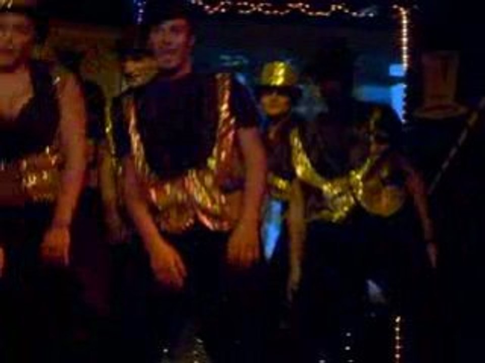 Vid3