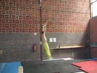 mouvement anneau 08-09