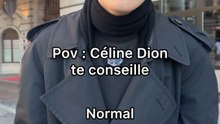 On se lance !
