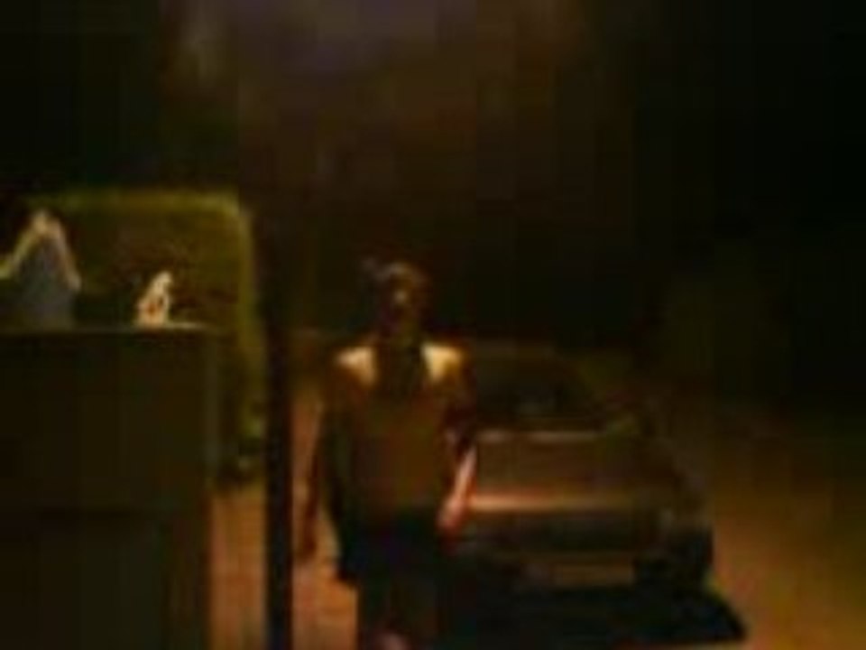 MOV00949