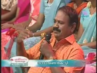 Cookery Show veeduonline 2008-07-21