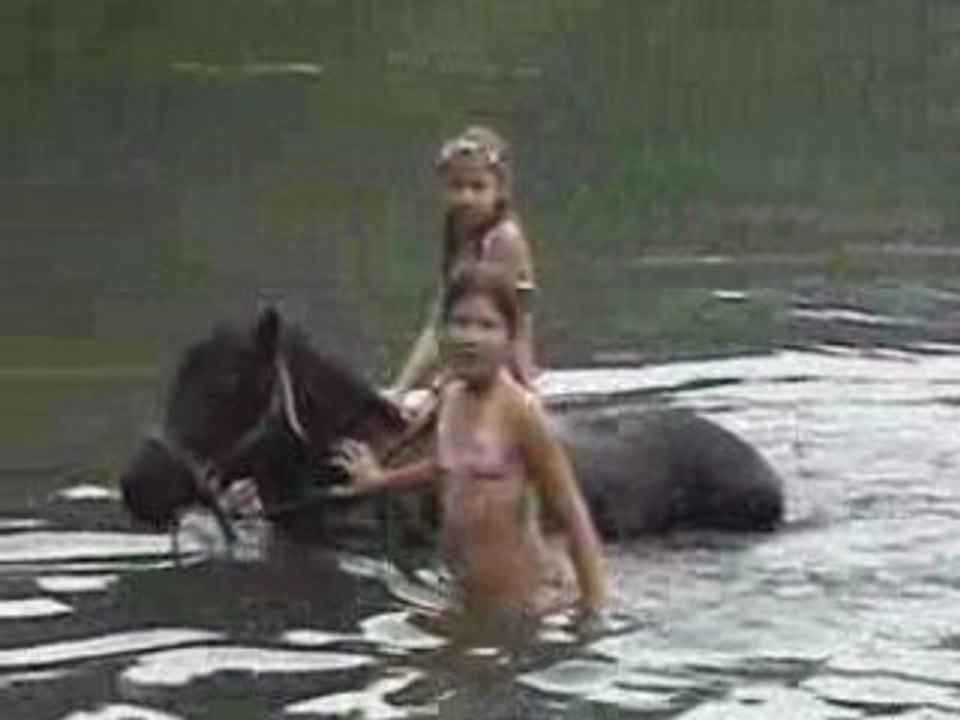 Quiera Baignade_2
